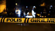 Meram'daki gizemli ölümün perdesi aralandı!