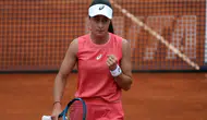 Zeynep Sönmez,  çeyrek finale çıktı