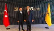 VakıfBank'ta yeni dönem: Konya'dan tam destek!