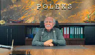Sanayinin çınarları "İş’te Bir Asır" ile geleceğe taşınıyor