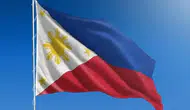 Filipinler'de liseye düzenlenen silahlı saldırıda 3 öğrenci hayatını kaybetti