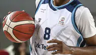 Türk Telekom, Tim Schneider ve Ismael Bako'yu transfer etti