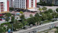 Konya’ya iki yeni üst geçit müjdesi!