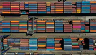 Dış ticaret istatistikleri açıklandı