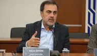 Konya’dan ekonomiye güçlü katkı: Rakamlar yüz güldürdü!