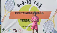 Konyalı sporcu Ayşe Akar altınla döndü