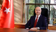 Başkan Pekyatırmacı vatandaşın sorularını yanıtlayacak!