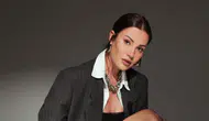 Ece İrtem hayatını kaybetti