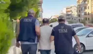 42 ilde FETÖ operasyonu; 128 tutuklama