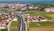 Konyalı başkan start verdi: Yeni yürüyüş yolu yapılıyor!