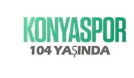 Konyaspor 104 yaşında