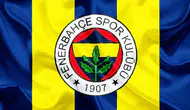 Fenerbahçe’nin Şampiyonlar Ligi’ndeki rakibi belli oldu