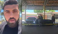 Çifte cinayete 2 tutuklama