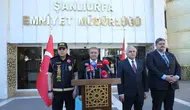 11 ilde uyuşturucu operasyonu; 362 gözaltı