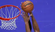 NBA'de final şöleni yarın başlayacak