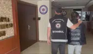 Göçmen kaçakçılığı ve sahte belge operasyonu: 18 gözaltı