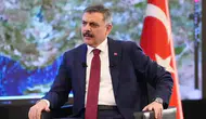 Bayram tatilindeki trafik kazalarında 70 kişi öldü