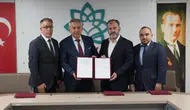 Konya’da yaz okulları için güç birliği