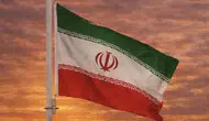İran'dan komşu ülkelere İsrail uyarısı