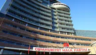 CHP Kurultayı soruşturması derinleşiyor!