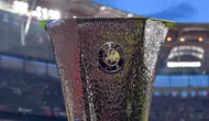 UEFA Avrupa Ligi'nde ikinci eleme turu ilk maçları yarın oynanacak