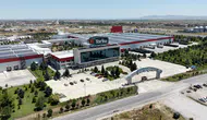 Torku'nun yükselişi sürüyor: Paketli gıda sektöründe ilk üç marka arasında