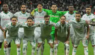 Konyaspor'da transferler Slovenya kampına yetişecek!