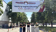 Aday öğrenciler dikkat! Konya Gıda ve Tarım Üniversitesi’nde tercih günleri başlıyor