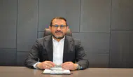Bulut: "15 Temmuz, milletimizin vatanına sahip çıktığı dönüm noktasıdır"