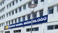 KOSKİ'den Konya'ya 27 Milyar TL'lik dev altyapı hamlesi