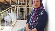Konya'da kayıp olarak aranan 64 yaşındaki kadın bulunmamıyor!
