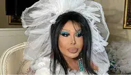 Bülent Ersoy’un hayatı film oluyor