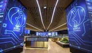 Borsa güne yükselişle başladı