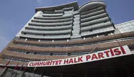 Konya siyasetinde flaş gelişme: İl başkanı ihraç talebiyle disipline sevk edildi!