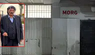 Sokakta yürürken silahlı saldırıya uğrayan kişi öldü