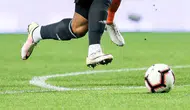 Trenyol 1. Lig'de yeni sezon fikstürü belli oldu