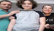 Okulda 10 kişiyi öldüren saldırganın babasına 10 kez müebbet ve 30 yıl hapis istemi