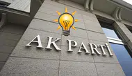 Konya'da siyasi hareketlilik sürüyor: Bir başkan daha istifa etti!