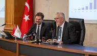 Başkan Kocabıçak: Selçuk Üniversitesi tam akreditasyon alma başarısı gösteren üniversiteler arasında