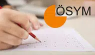 2026-ALES/2 pazar günü yapılacak