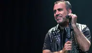 Haluk Levent hakkında gözaltı kararı