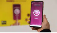 KADES'in indirilme sayısı 10 milyona yaklaştı