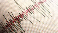Japonya'nın güneyinde 7,1 büyüklüğünde deprem