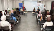 Geleceğin mühendislerine mavi derinliklerden kariyer çağrısı