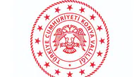 Konya Valiliği hububat yangınlarıyla ilgili açıklama yaptı