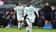 Konyaspor'da stoper transferi bitti!