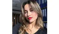 Otomobilin çarptığı Avukat Tuğçe hayatını kaybetti