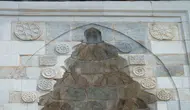 Konya'nın Taşlara İşlenen Mirası: Gülbezekler