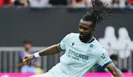 Konyaspor Awaziem transferinde sona yaklaştı