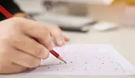 2026-KPSS Lisans başvuruları başladı